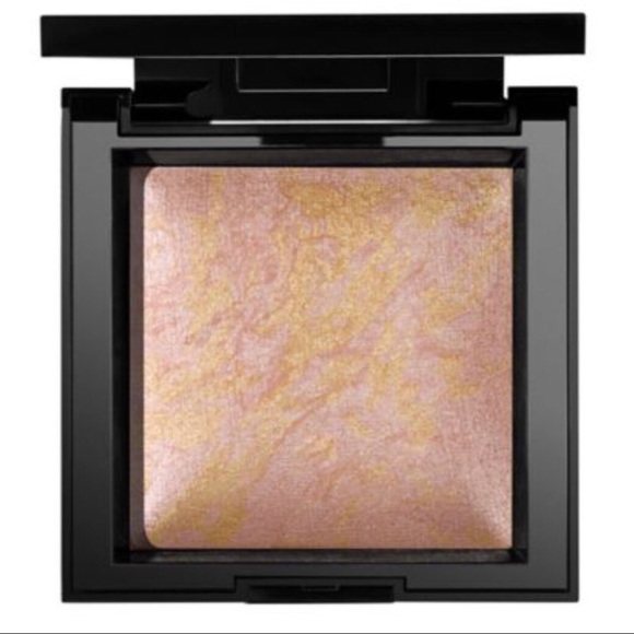 bareMinerals Other - Bare Minerals Invisible Glow Powder Highlighter